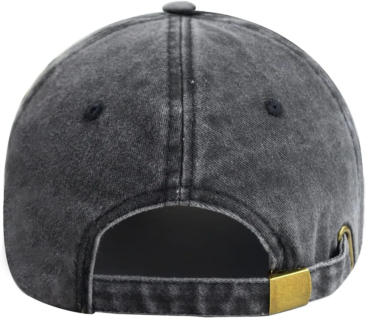 2PCS Mr and Mrs 2025 Hats for Men Women, Adjustable Cotton 3D Embroidered Gifts Baseball Cap