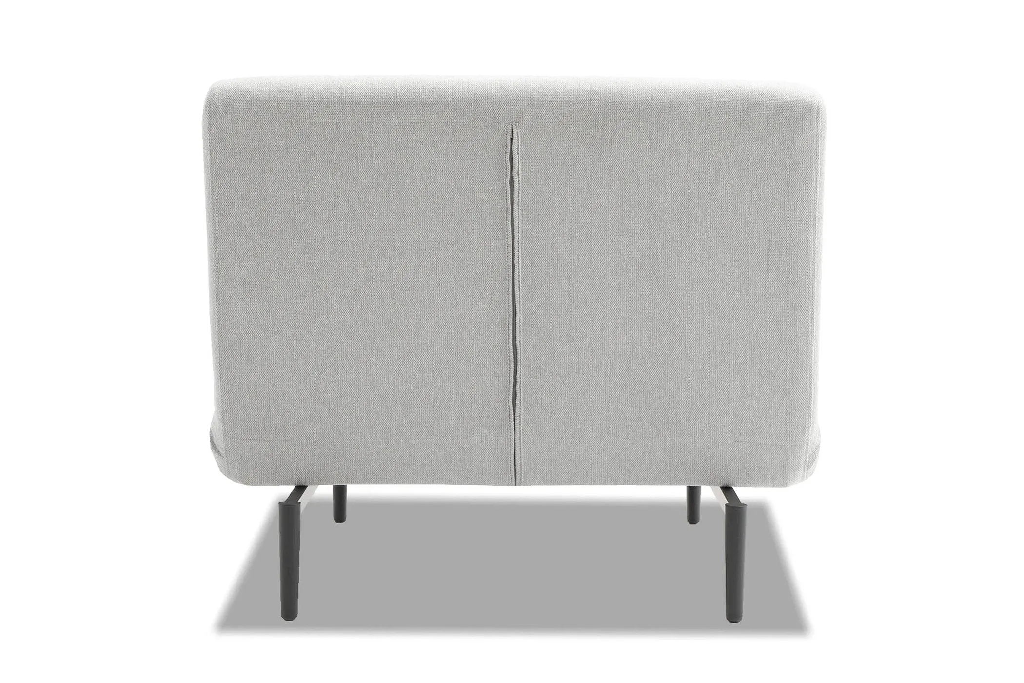 Alna Chair Sleeper