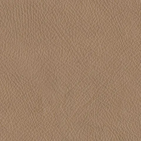 Bandon - Toffee - Oversized Accent Ottoman