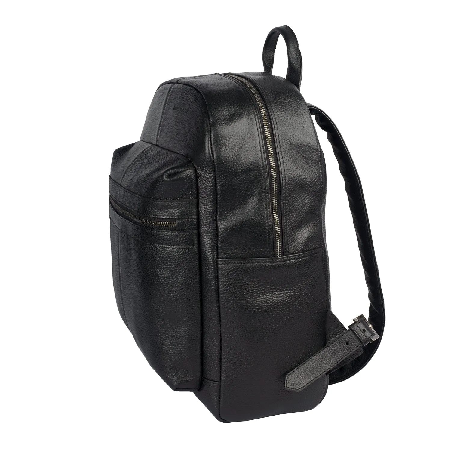 BIG DIFFERENCE - ARBP1001BK
