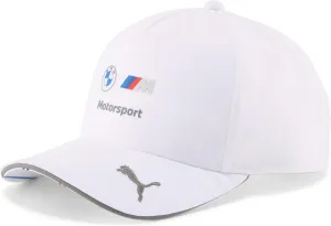 BMW Motorsport Team Baseball Hat