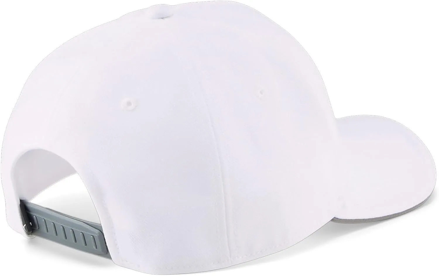 BMW Motorsport Team Baseball Hat