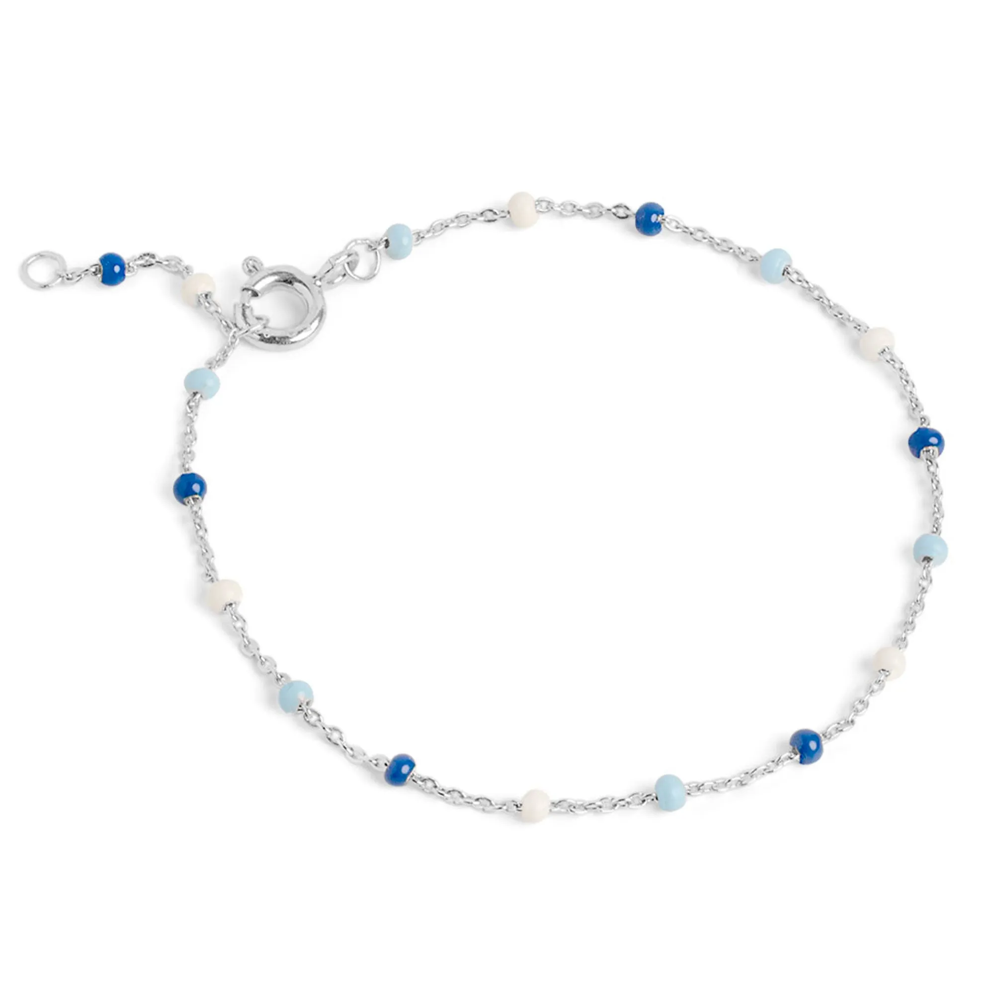 Bracelet, Lola
