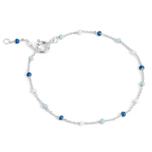 Bracelet, Lola