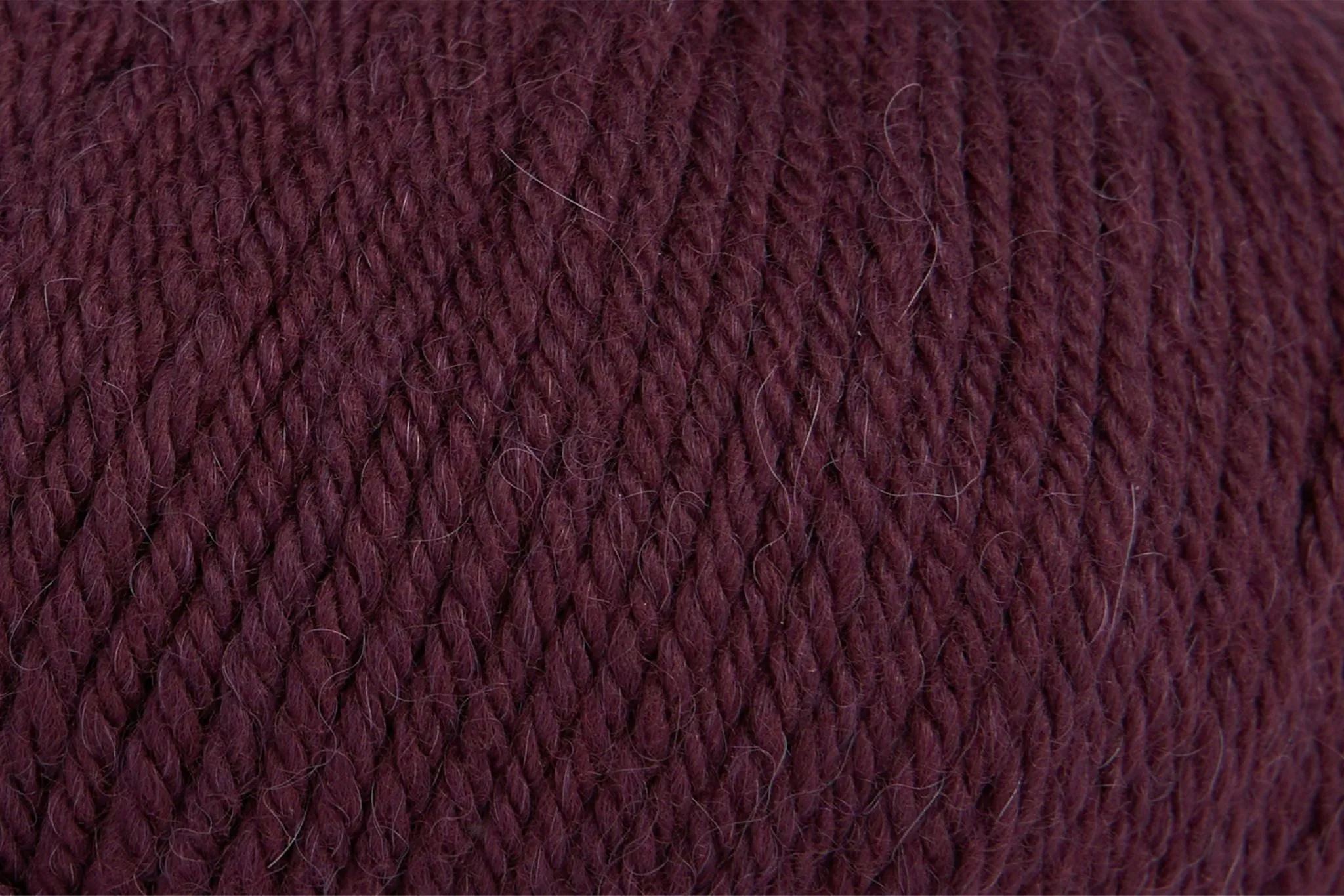 Dark Burgundy-230