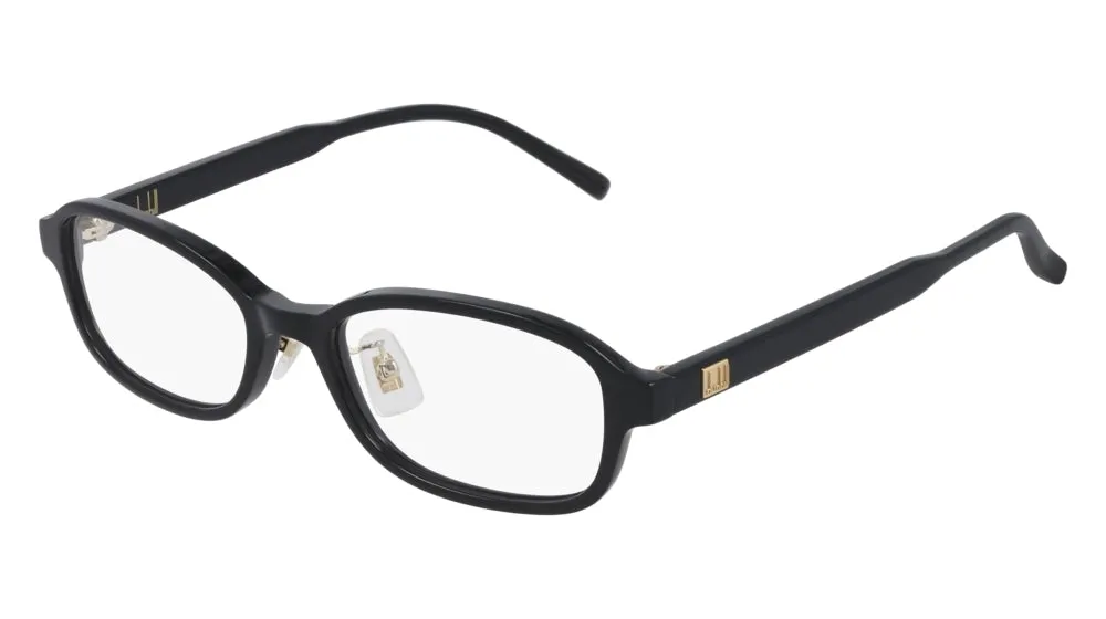 Dunhill DU0021OJ Eyeglasses