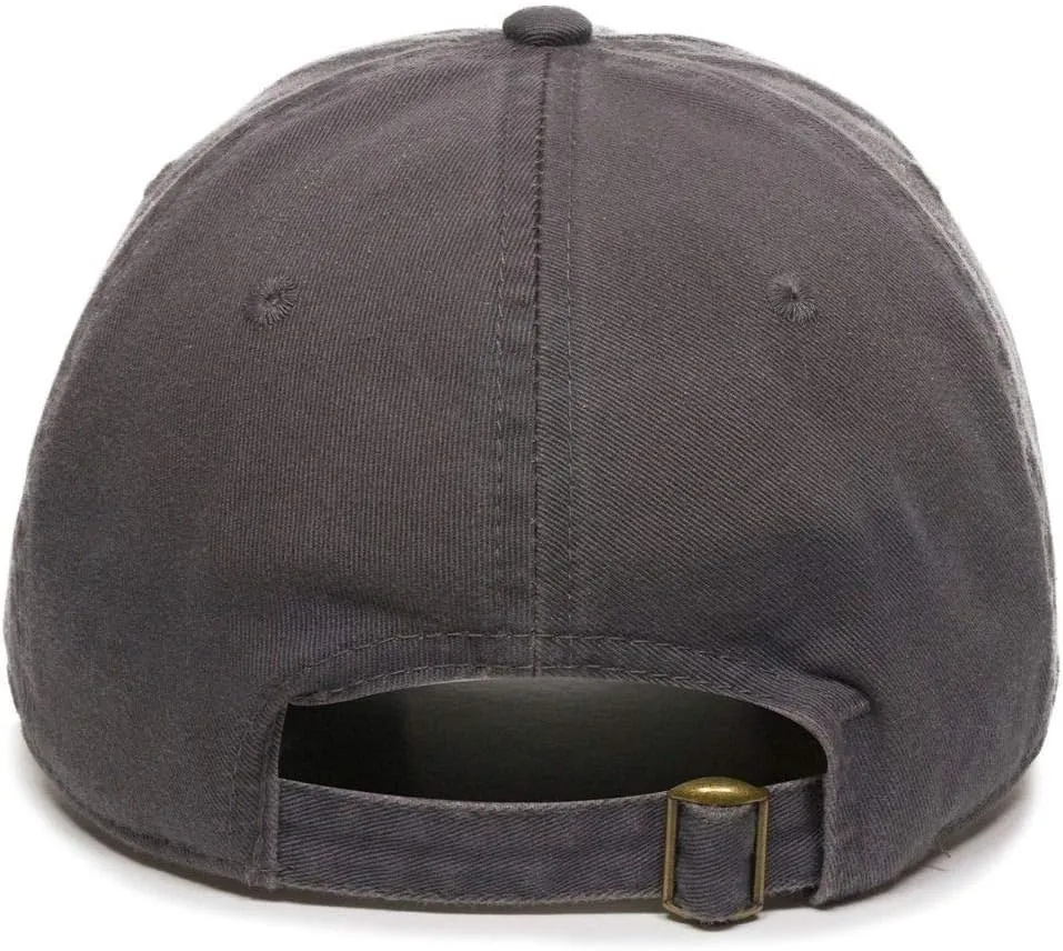 Film Movie Director Baseball Cap Embroidered Cotton Adjustable Dad Hat