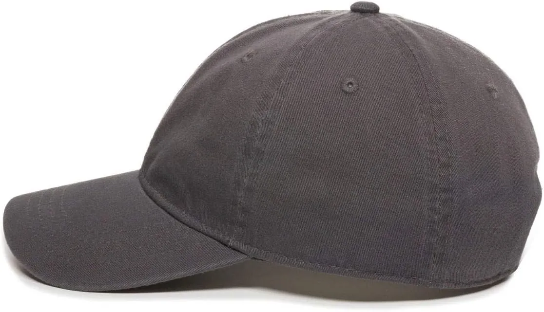 Film Movie Director Baseball Cap Embroidered Cotton Adjustable Dad Hat