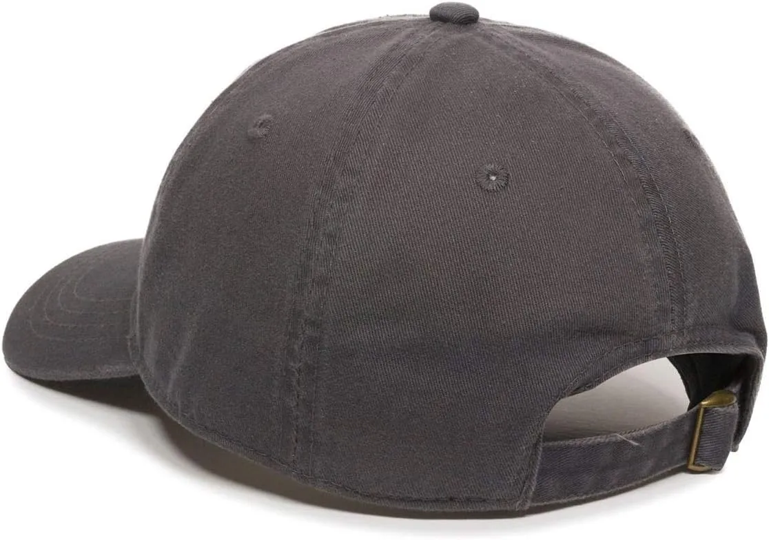 Film Movie Director Baseball Cap Embroidered Cotton Adjustable Dad Hat