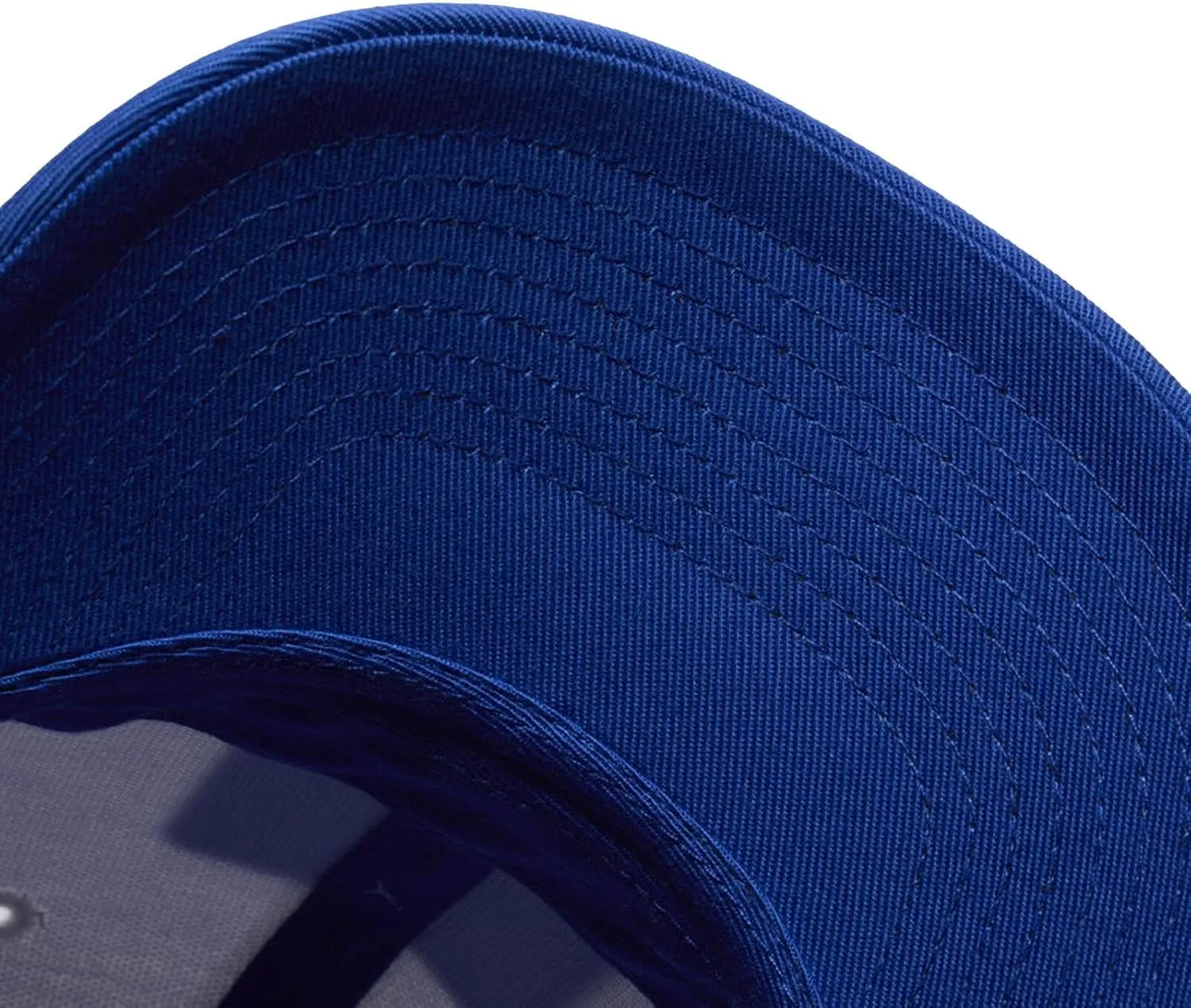 Jordan Air Jumpman Rise Structured Trucker Hat Snapback Cap