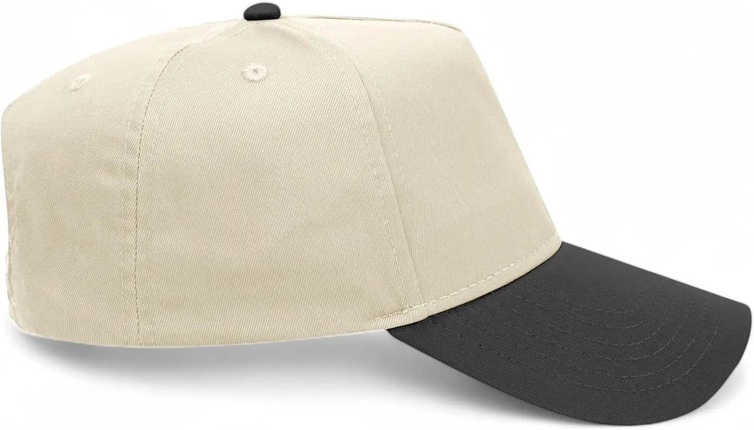 Just A Girl Who Loves Jesus Vintage Trucker Hat | Premium Snapback Baseball Hat for Women