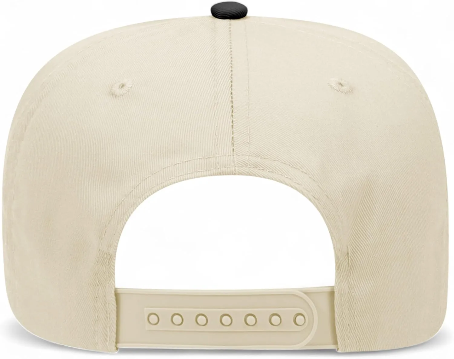 Just A Girl Who Loves Jesus Vintage Trucker Hat | Premium Snapback Baseball Hat for Women