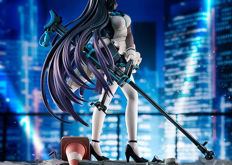 Karin Kakudate 1/7 Scale Figure