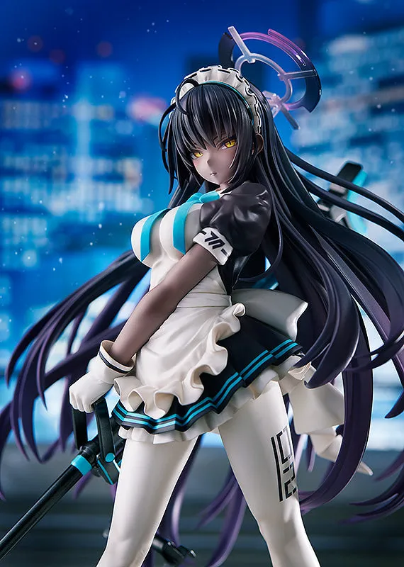 Karin Kakudate 1/7 Scale Figure