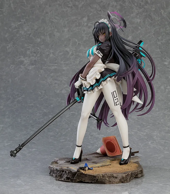 Karin Kakudate 1/7 Scale Figure