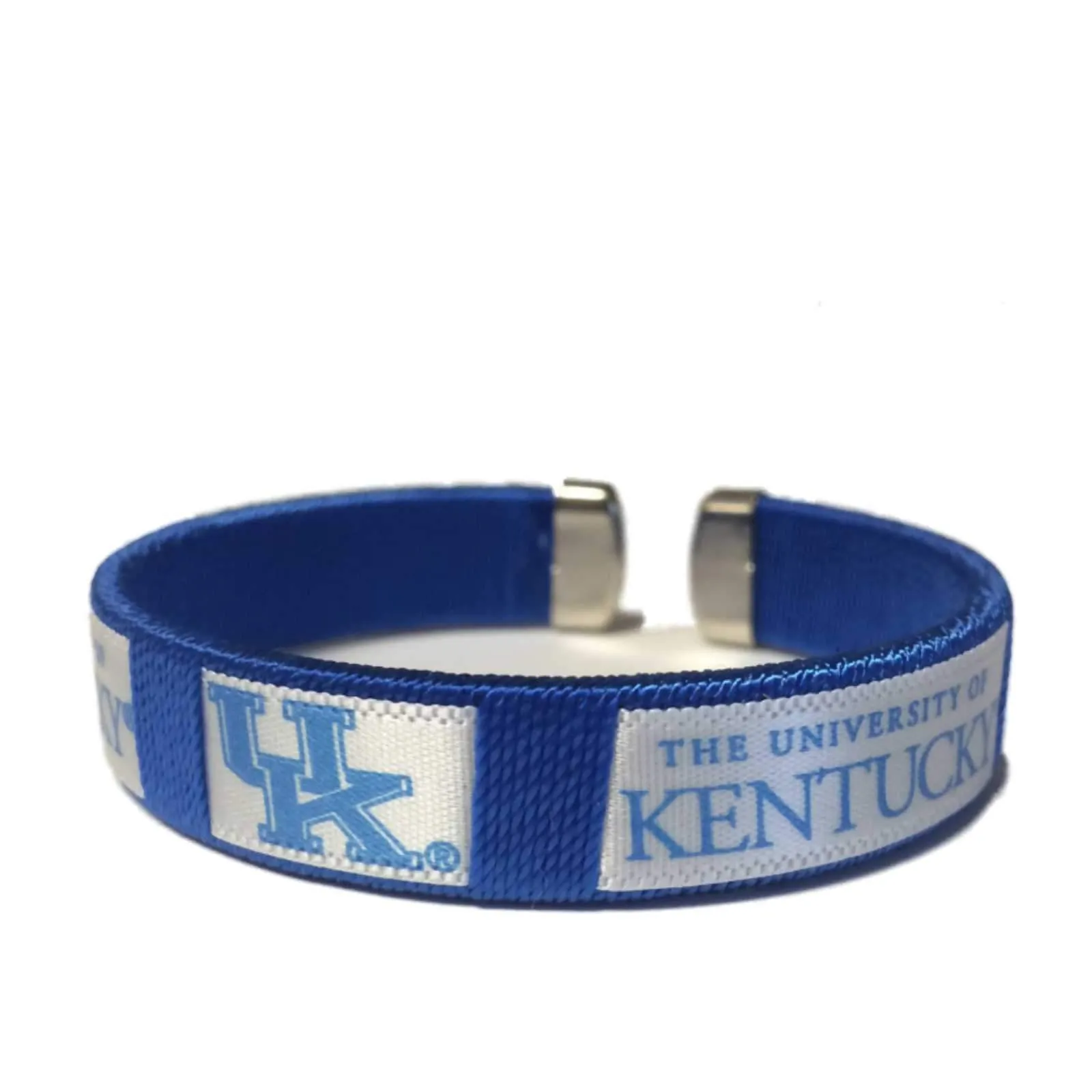 Kentucky Wildcats Jenkins Enterprises Gameday Women Earring & Bracelet Pack