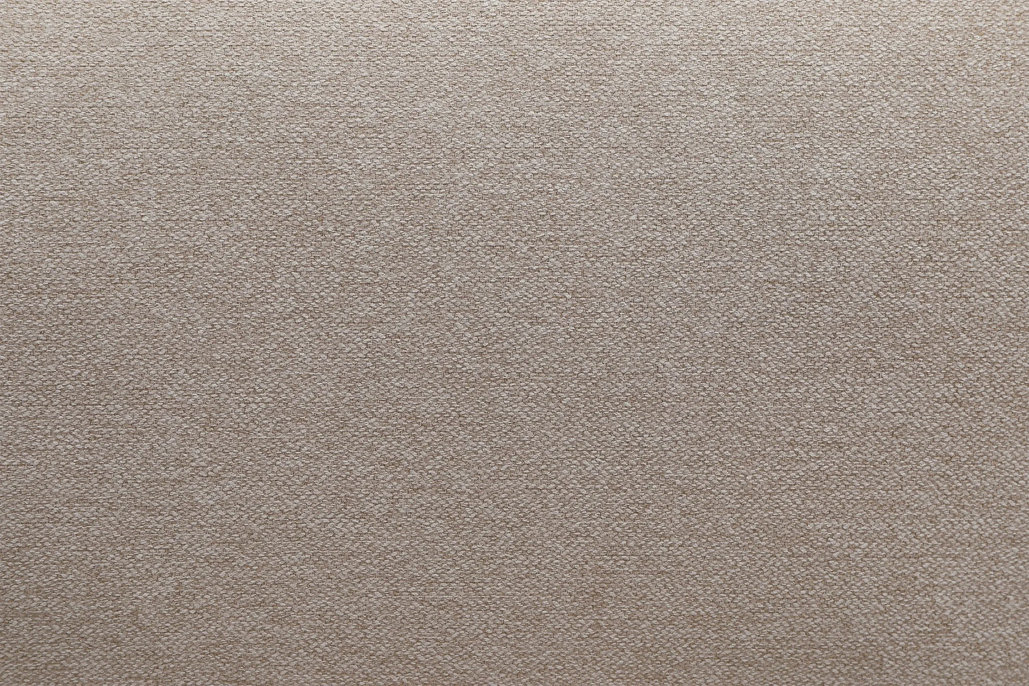 Mercury 2.5 Seat Sofa