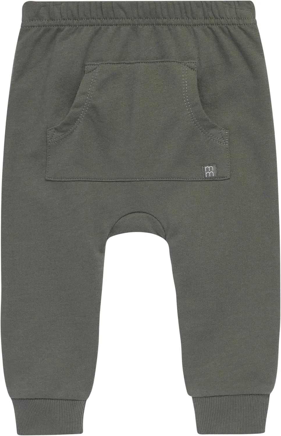 Modern Moments by Gerber Baby Boys' Joggers