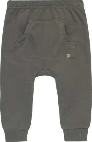 Modern Moments by Gerber Baby Boys' Joggers