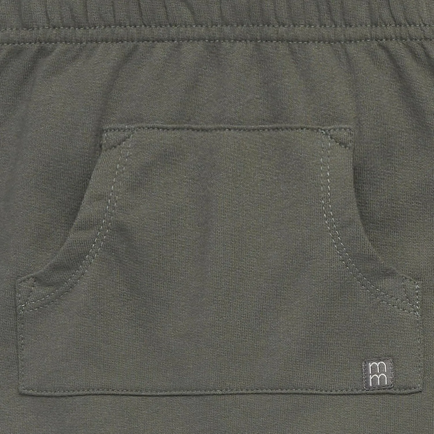 Modern Moments by Gerber Baby Boys' Joggers