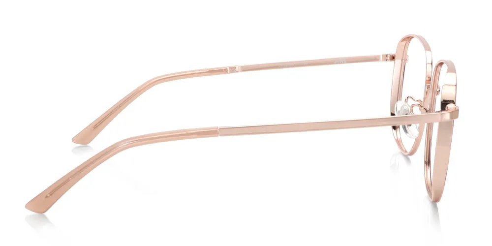 Modern Rim 082 76