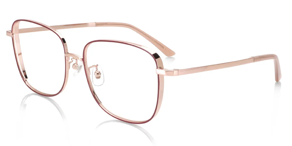 Modern Rim 082 76