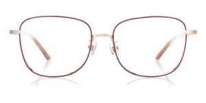 Modern Rim 082 76
