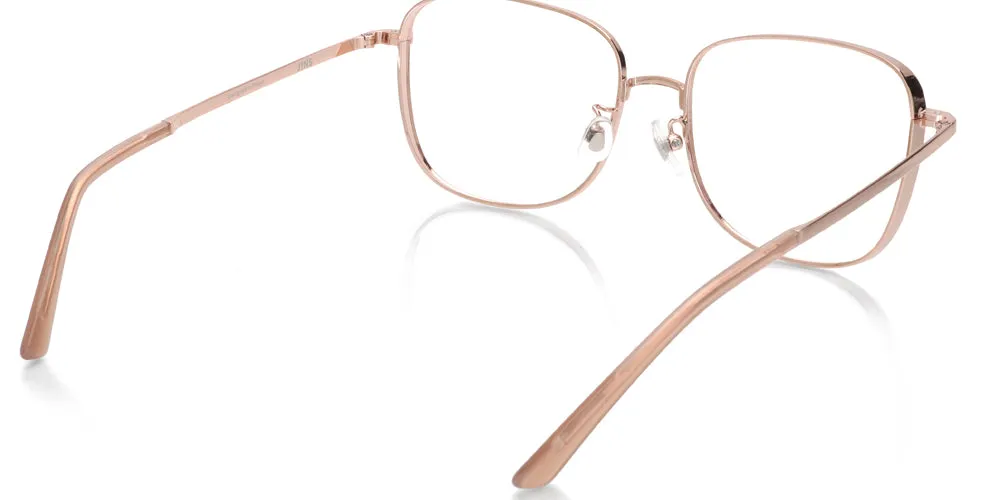 Modern Rim 082 76