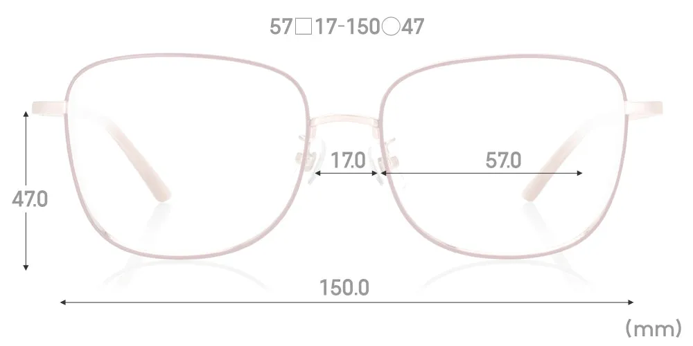 Modern Rim 082 76