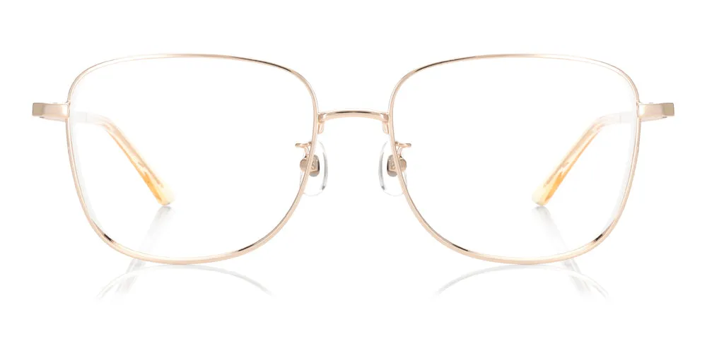 Modern Rim 082