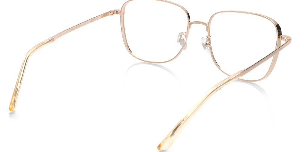 Modern Rim 082