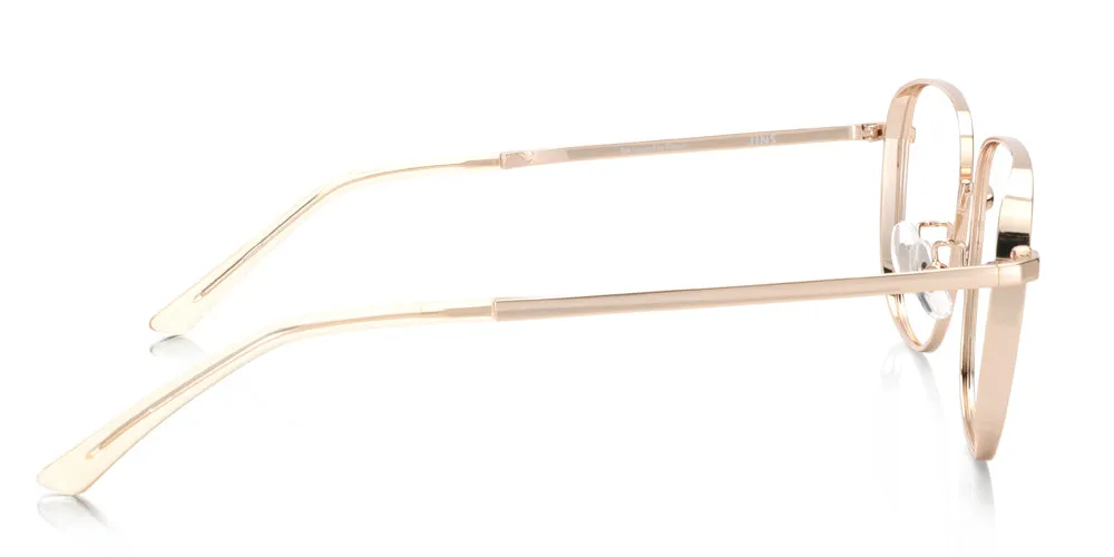 Modern Rim 082