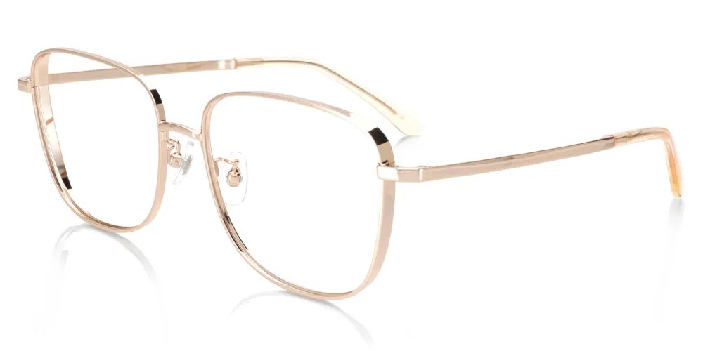 Modern Rim 082