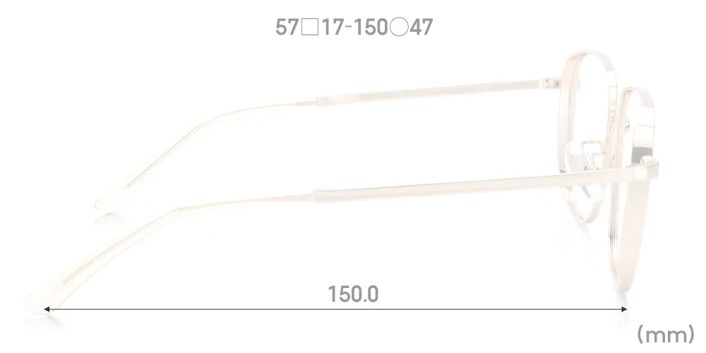 Modern Rim 082