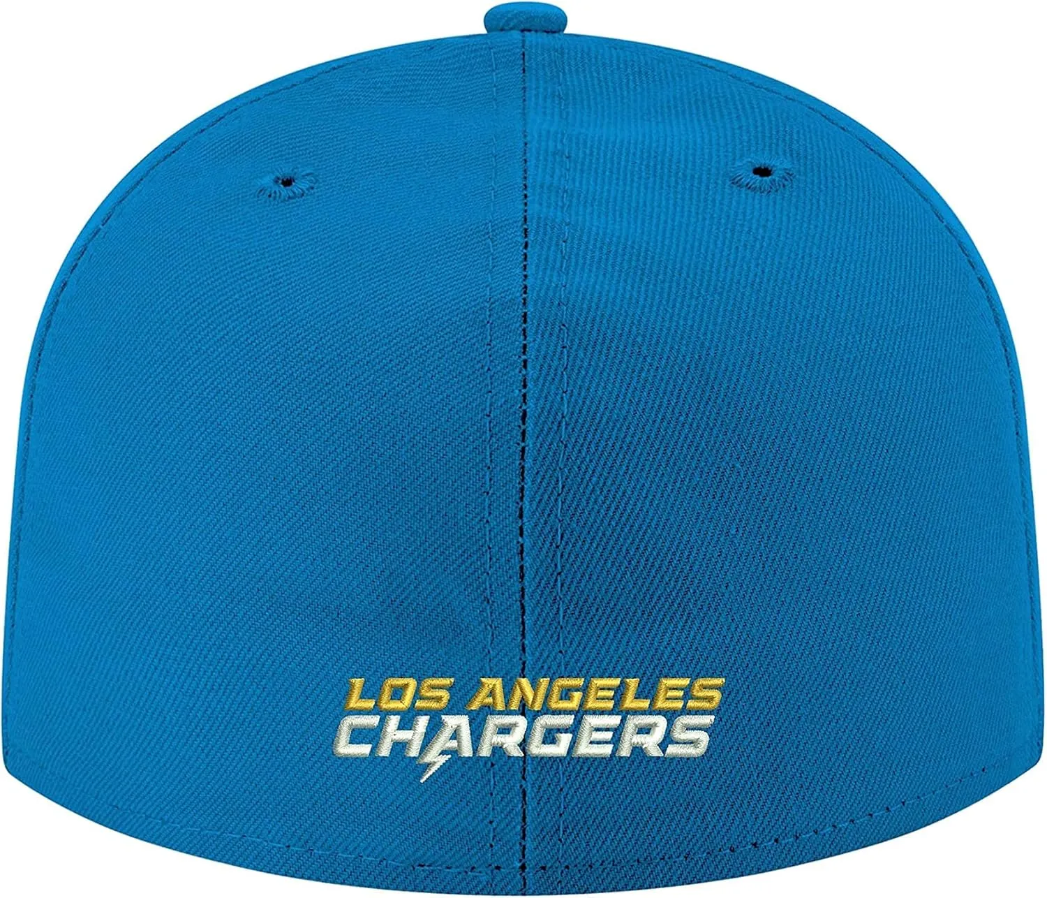 New Era Men's New York Yankees