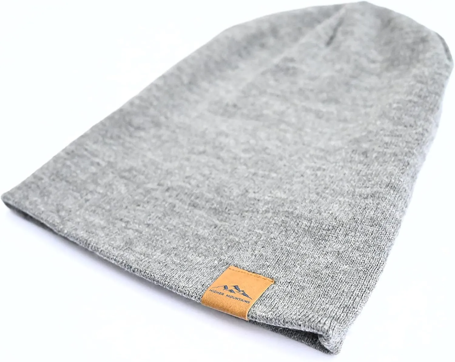 Radiation Protection EMF Beanie Hat Shields 5G 4G
