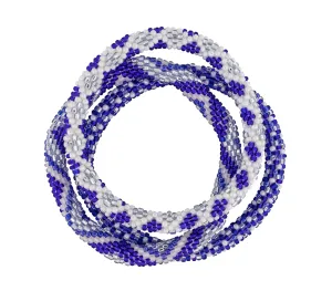 Roll-On® Bracelets <br>  *NEW* Peace