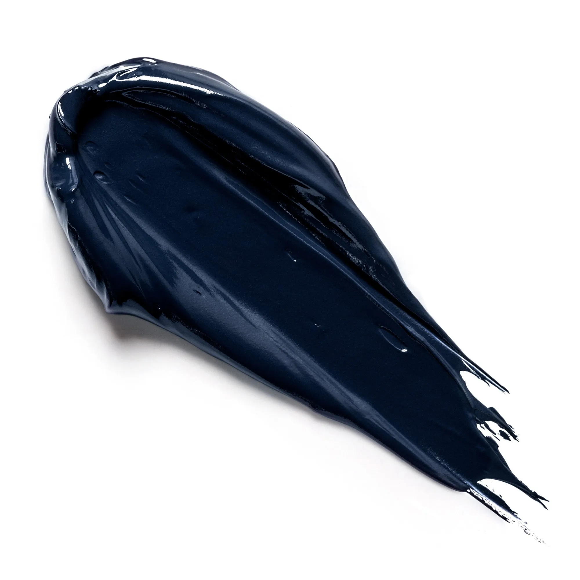 The Black Orb Enigmatic Kohl Eyeliner: Dusk