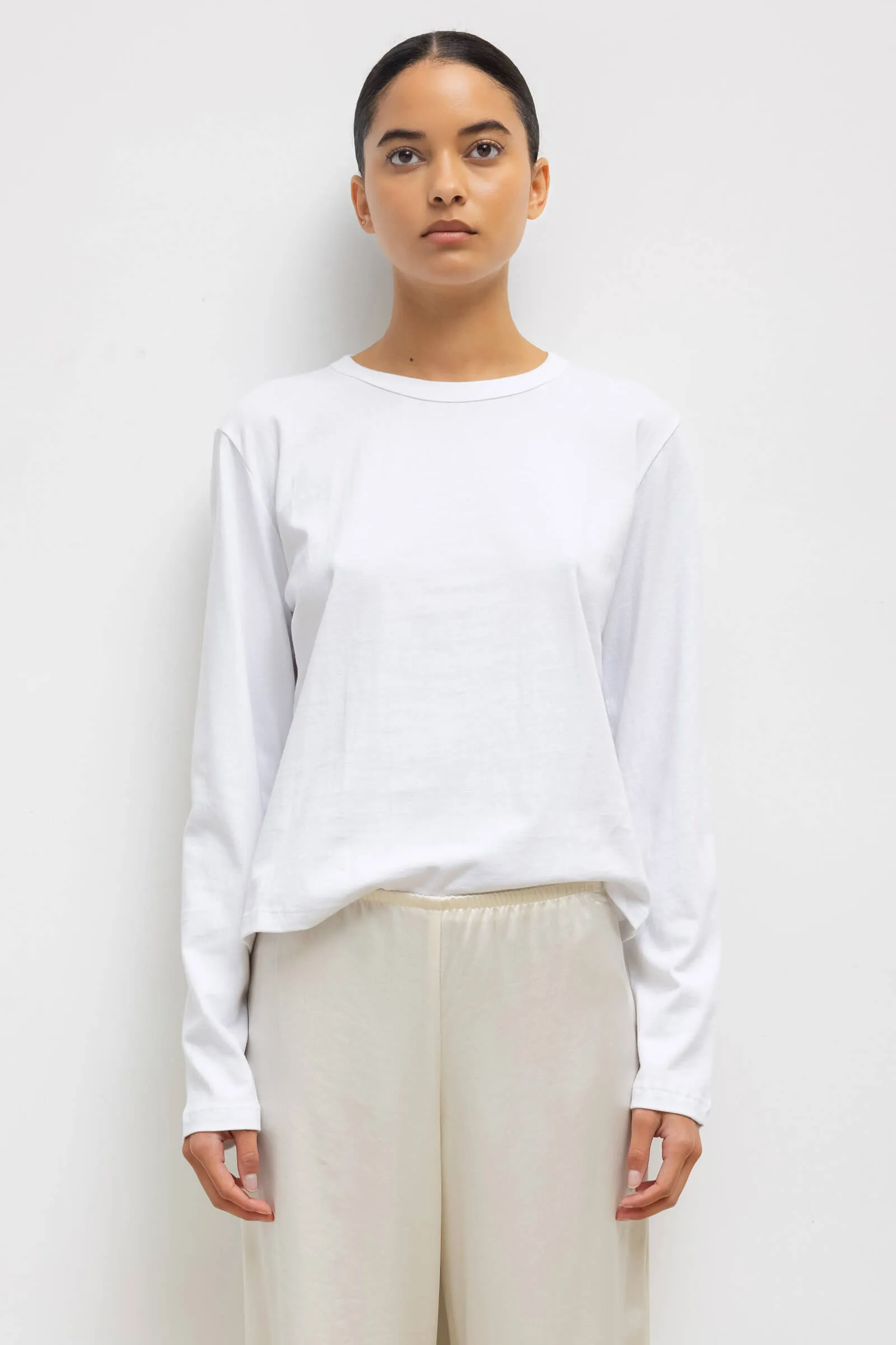 The Margo Long Sleeve 2 Pack