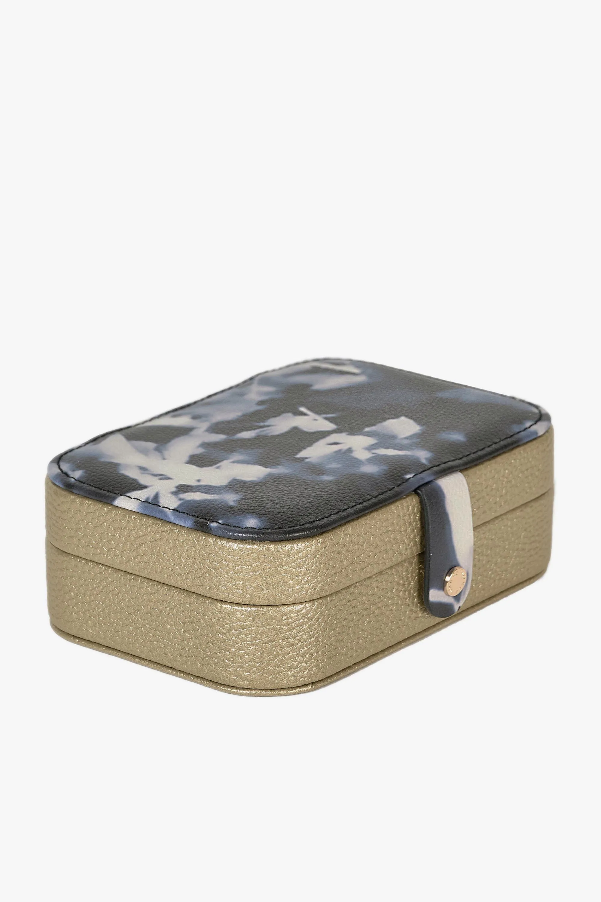 True Medium Jewellery Box
