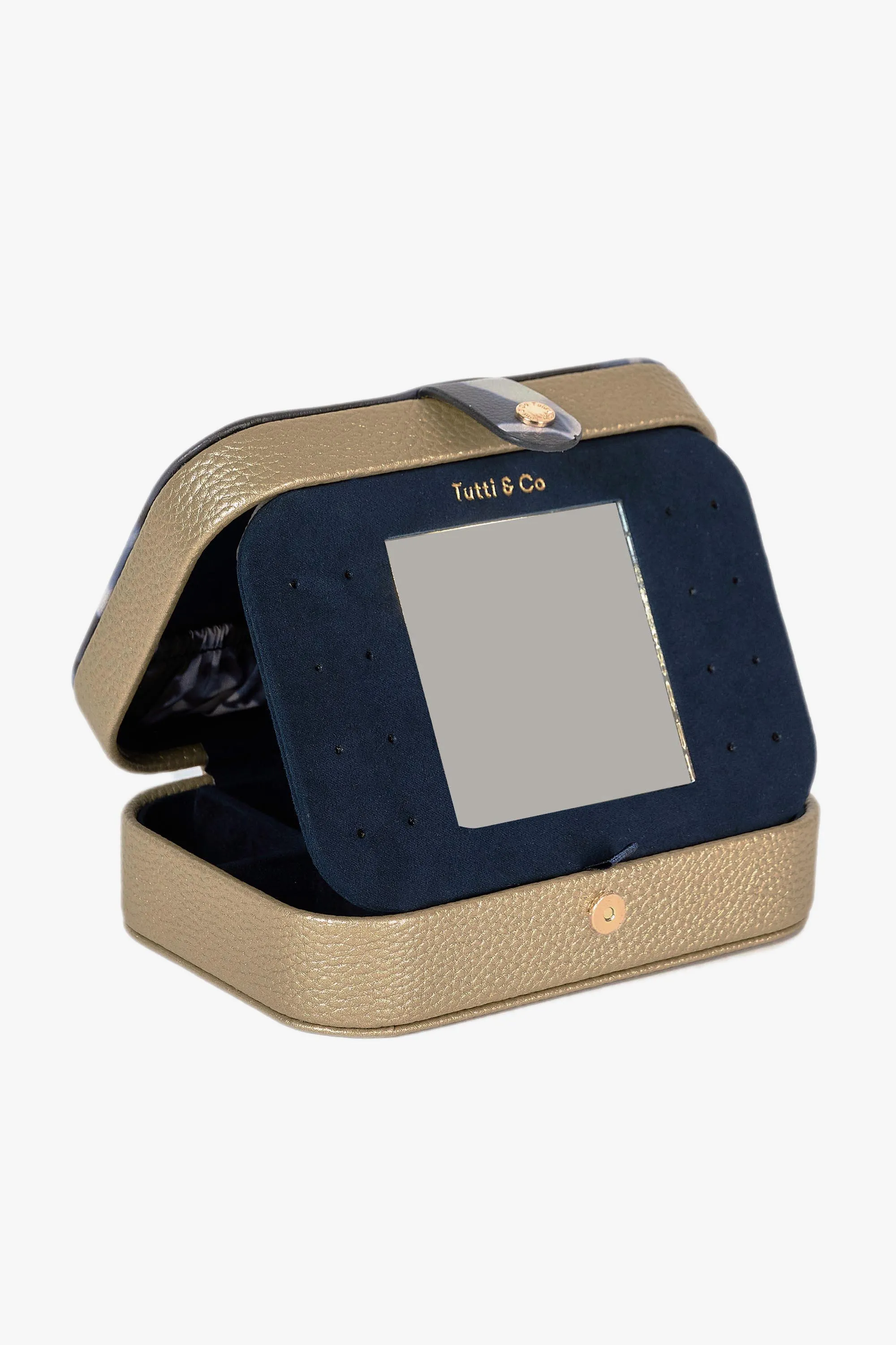 True Medium Jewellery Box